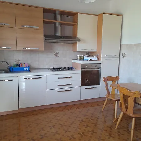 Rosanna Casa