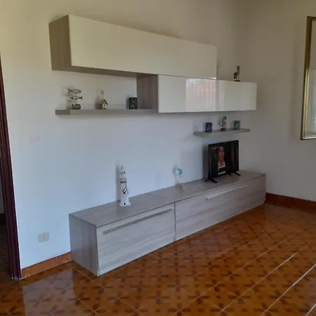 Rosanna Casa